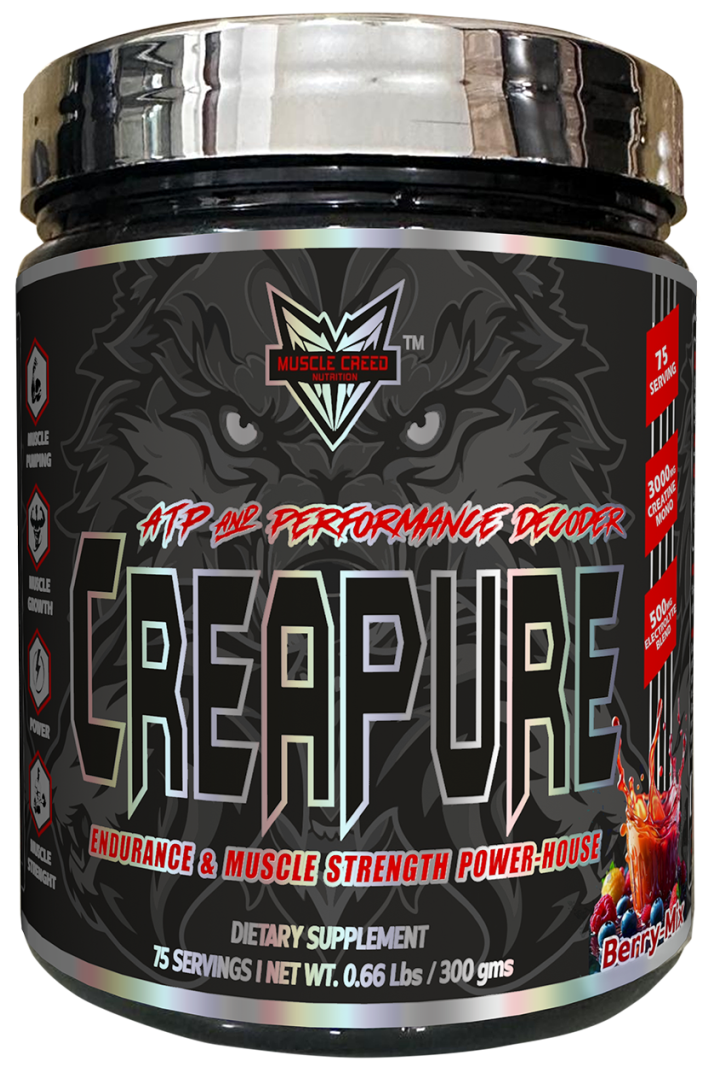SOURCE 7 Protein